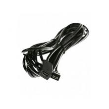 4mext rear camera extension cable