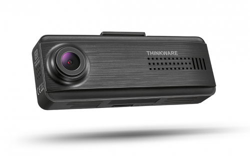 f200 pro dashcam front right view