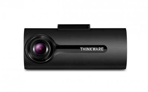 thinkware f70 camera