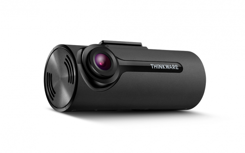thinkware f70 car camera