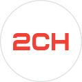 2 channel dash camera recording icon
