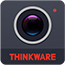 thinkware iOS app logo