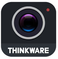thinkware app icon iOS