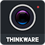 thinkware logo