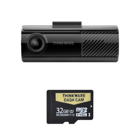 F70P32 THINKWARE F70 PRO DASH CAM - 32GB